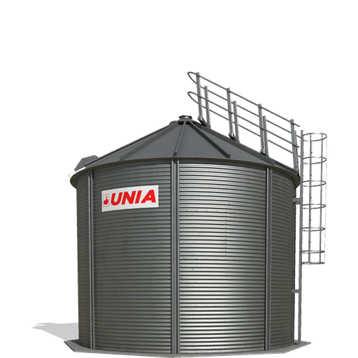 Farma 100